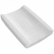 Baby Matex - Протектор за повивалник 50/60x70/80см 2